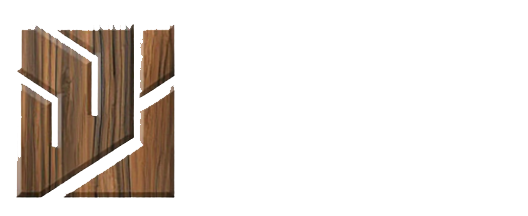 Wood and Shine Pty. Ltd Logo